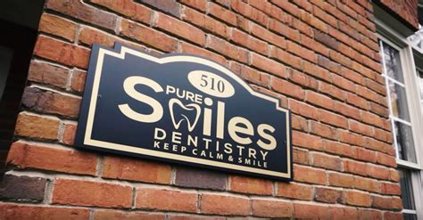 pure smiles dentistry|Meet the Pure Smiles Dentistry Team 